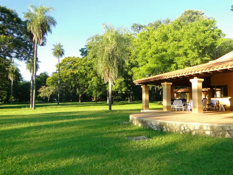 Curso de retiro para numerarias y agregadas en julio
