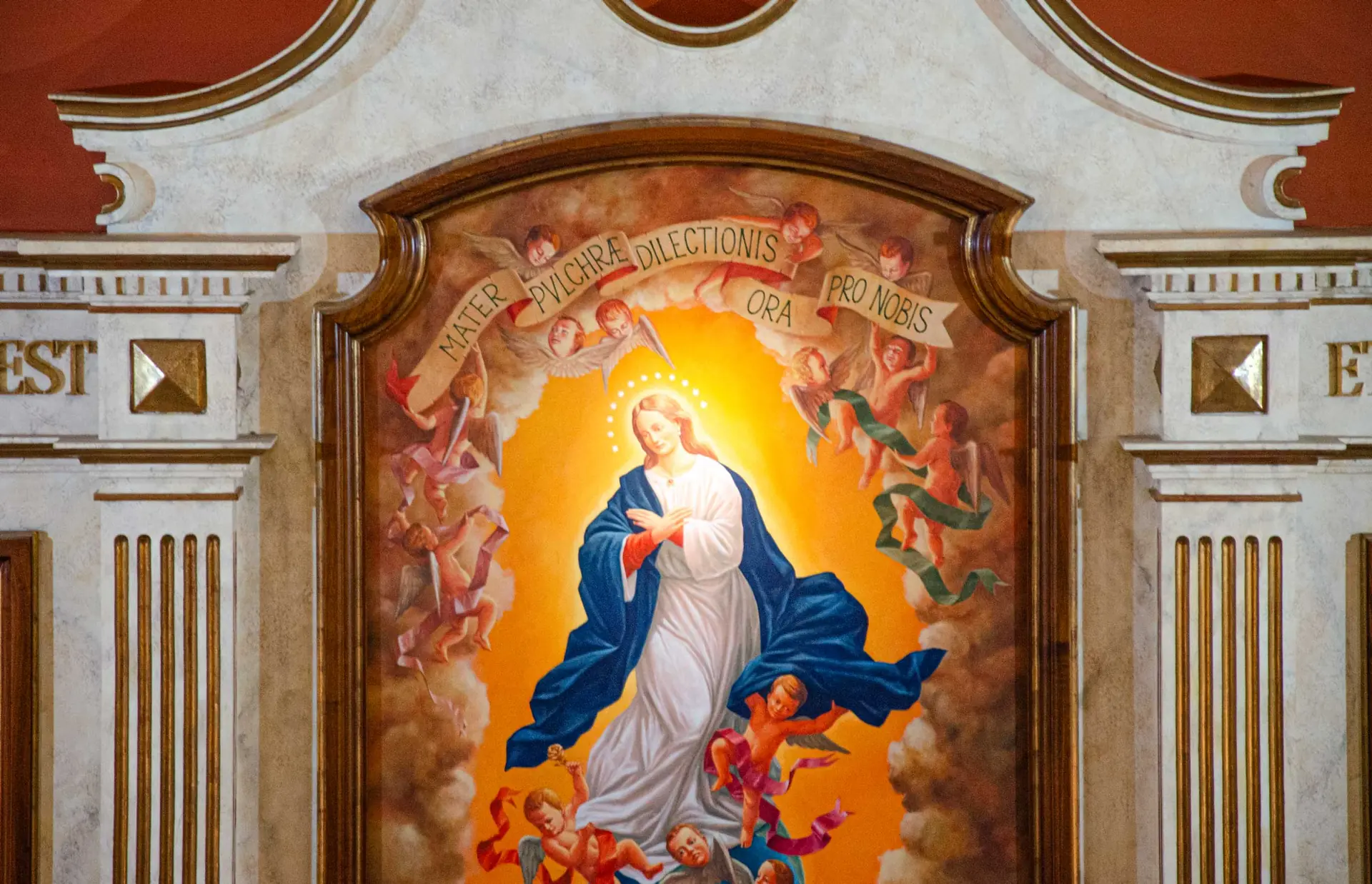 La Cumbrera — galería 6